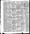 Warwick and Warwickshire Advertiser Saturday 29 May 1824 Page 2