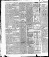 Warwick and Warwickshire Advertiser Saturday 29 May 1824 Page 4