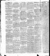 Warwick and Warwickshire Advertiser Saturday 05 June 1824 Page 2