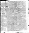 Warwick and Warwickshire Advertiser Saturday 12 June 1824 Page 3