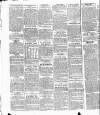 Warwick and Warwickshire Advertiser Saturday 19 June 1824 Page 2