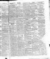 Warwick and Warwickshire Advertiser Saturday 10 July 1824 Page 3