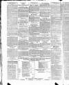 Warwick and Warwickshire Advertiser Saturday 17 July 1824 Page 2