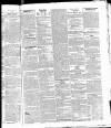 Warwick and Warwickshire Advertiser Saturday 24 July 1824 Page 3