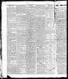 Warwick and Warwickshire Advertiser Saturday 24 July 1824 Page 4