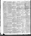 Warwick and Warwickshire Advertiser Saturday 31 July 1824 Page 2