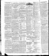 Warwick and Warwickshire Advertiser Saturday 14 August 1824 Page 2