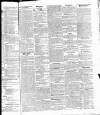 Warwick and Warwickshire Advertiser Saturday 14 August 1824 Page 3
