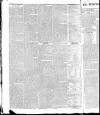Warwick and Warwickshire Advertiser Saturday 14 August 1824 Page 4