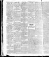 Warwick and Warwickshire Advertiser Saturday 21 August 1824 Page 2