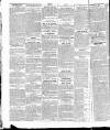 Warwick and Warwickshire Advertiser Saturday 18 September 1824 Page 2