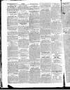 Warwick and Warwickshire Advertiser Saturday 25 September 1824 Page 2
