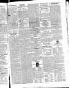 Warwick and Warwickshire Advertiser Saturday 25 September 1824 Page 3