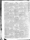 Warwick and Warwickshire Advertiser Saturday 09 October 1824 Page 2