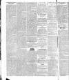Warwick and Warwickshire Advertiser Saturday 11 December 1824 Page 2