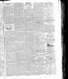 Warwick and Warwickshire Advertiser Saturday 11 December 1824 Page 3