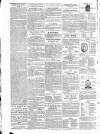 Warwick and Warwickshire Advertiser Saturday 10 September 1825 Page 2