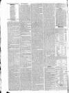 Warwick and Warwickshire Advertiser Saturday 10 September 1825 Page 4