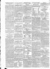 Warwick and Warwickshire Advertiser Saturday 08 January 1825 Page 2