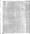 Warwick and Warwickshire Advertiser Saturday 08 January 1825 Page 4