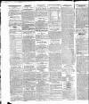 Warwick and Warwickshire Advertiser Saturday 15 January 1825 Page 2