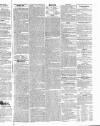 Warwick and Warwickshire Advertiser Saturday 05 February 1825 Page 3