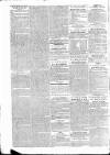 Warwick and Warwickshire Advertiser Saturday 19 February 1825 Page 2