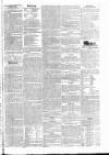 Warwick and Warwickshire Advertiser Saturday 19 February 1825 Page 3