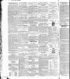 Warwick and Warwickshire Advertiser Saturday 19 March 1825 Page 2