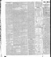 Warwick and Warwickshire Advertiser Saturday 19 March 1825 Page 4