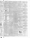Warwick and Warwickshire Advertiser Saturday 02 April 1825 Page 3