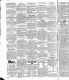Warwick and Warwickshire Advertiser Saturday 23 April 1825 Page 2