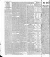 Warwick and Warwickshire Advertiser Saturday 30 April 1825 Page 4