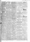 Warwick and Warwickshire Advertiser Saturday 21 May 1825 Page 3