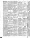 Warwick and Warwickshire Advertiser Saturday 04 June 1825 Page 2