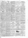 Warwick and Warwickshire Advertiser Saturday 04 June 1825 Page 3