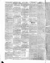 Warwick and Warwickshire Advertiser Saturday 16 July 1825 Page 2