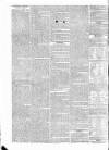 Warwick and Warwickshire Advertiser Saturday 16 July 1825 Page 4