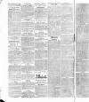 Warwick and Warwickshire Advertiser Saturday 30 July 1825 Page 2