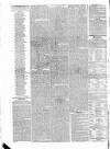 Warwick and Warwickshire Advertiser Saturday 06 August 1825 Page 4