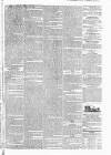 Warwick and Warwickshire Advertiser Saturday 13 August 1825 Page 3