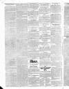 Warwick and Warwickshire Advertiser Saturday 20 August 1825 Page 2