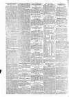 Warwick and Warwickshire Advertiser Saturday 27 August 1825 Page 2