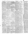 Warwick and Warwickshire Advertiser Saturday 03 September 1825 Page 2