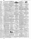 Warwick and Warwickshire Advertiser Saturday 03 September 1825 Page 3