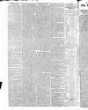 Warwick and Warwickshire Advertiser Saturday 03 September 1825 Page 4