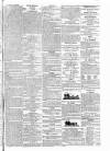 Warwick and Warwickshire Advertiser Saturday 10 September 1825 Page 3