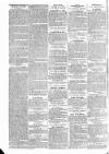 Warwick and Warwickshire Advertiser Saturday 24 September 1825 Page 2