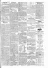 Warwick and Warwickshire Advertiser Saturday 24 September 1825 Page 3