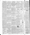 Warwick and Warwickshire Advertiser Saturday 01 October 1825 Page 2